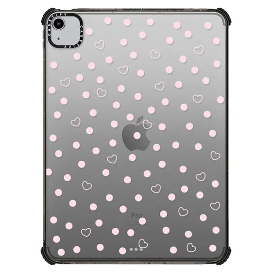 Peach Soda Tablet Case | Image 1