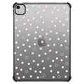 Peach Soda Tablet Case | Image 1
