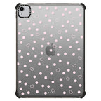 Peach Soda Tablet Case | Image 1