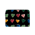 It's Hearts - Rainbow | Image 1