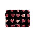 It's Hearts - Red | Image 1