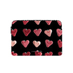 It's Hearts - Red | Image 1