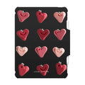 It's Hearts - Red | Image 1