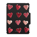 It's Hearts - Red | Image 1