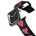 It's Hearts - Red | Image 1