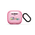 ALLOVER BABIES Around You | Image 1
