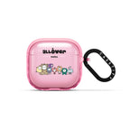ALLOVER BABIES Around You | Image 1