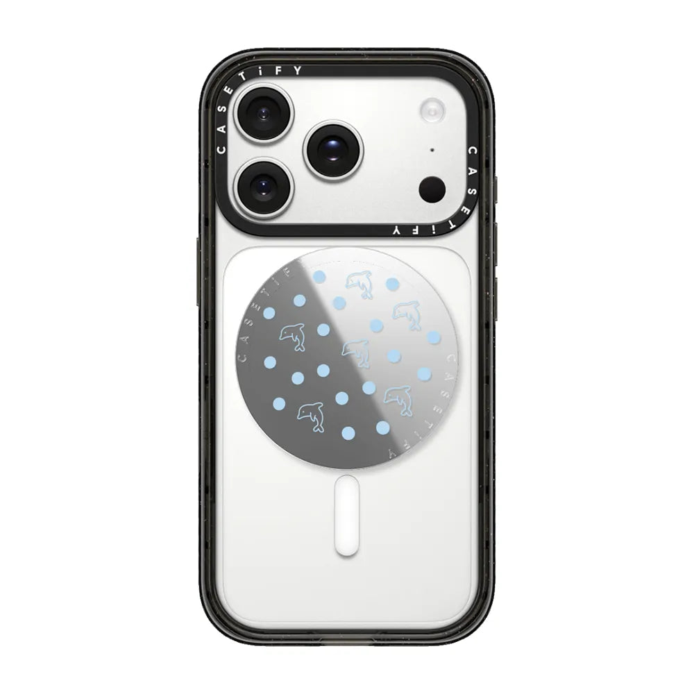 Yakult Soda Snappy Grip Stand | Image 1