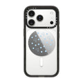 Yakult Soda Snappy Grip Stand | Image 1