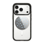 Yakult Soda Snappy Grip Stand | Image 1