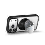 Yakult Soda Snappy Grip Stand