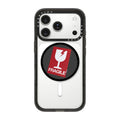 DHL Shipping Stickers Grip stand | Image 1