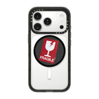 DHL Shipping Stickers Grip stand | Image 1