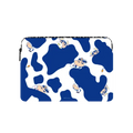 Shinchan (Cow) Laptop Sleeve | Large (16") / Impact Laptop Sleeve / Multicolor | Image 1