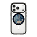 Indigo Boro  Type-B Snappy Grip Stand | Image 1