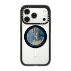 Indigo Boro  Type-B Snappy Grip Stand | Image 1