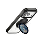 Indigo Boro  Type-B Snappy Grip Stand