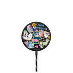 Shinchan Sticker Wireless Charger | Image 1