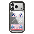Futaba Yochien Bus Cardholder Stand | Image 1