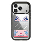 Futaba Yochien Bus Cardholder Stand | Image 1