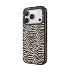 Micro Zebra