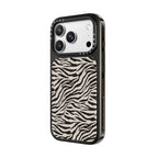 Micro Zebra
