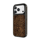 Leopard Pattern
