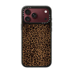 Leopard Pattern | Image 1