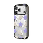 Jelly Bunny Stars