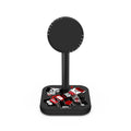 Spider-Man Stickermania PowerThur 2-in-1 Changing Stand | Image 1