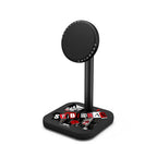 Spider-Man Stickermania PowerThur 2-in-1 Changing Stand