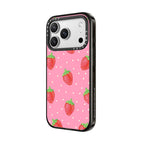 Strawberry Dots - Moshi Strawberry