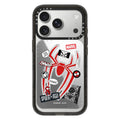 Spider-Man Stickermania Snappy Cardholder Stand | Image 1