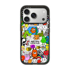 Pop Stickers | Image 1
