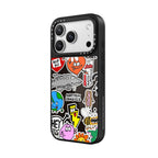Sticker Pop