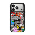 Sticker Pop | Image 1