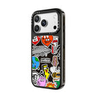 Sticker Pop