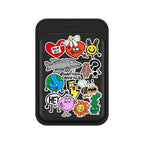 Sticker Pop