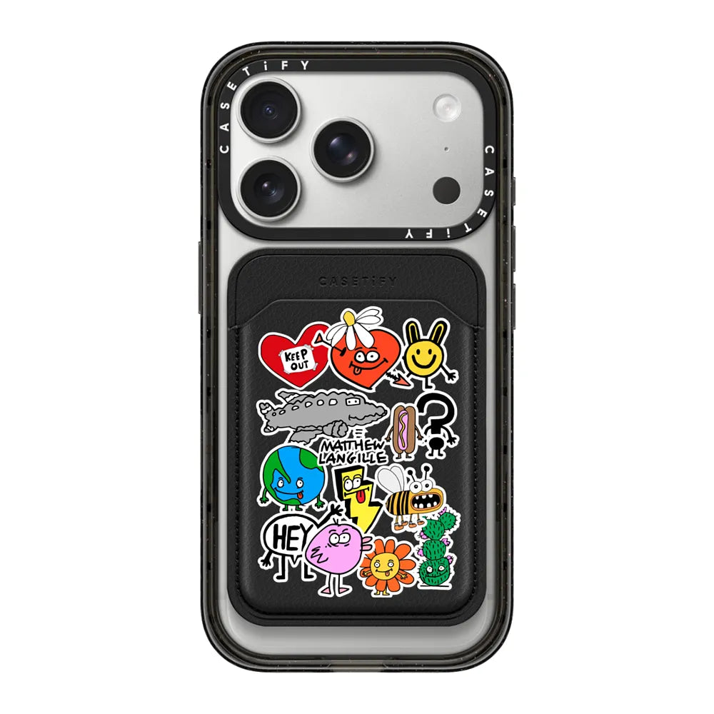 Sticker Pop | Image 1