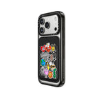 Sticker Pop