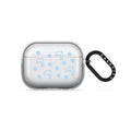 Yakult Soda Earbuds Case | Image 1