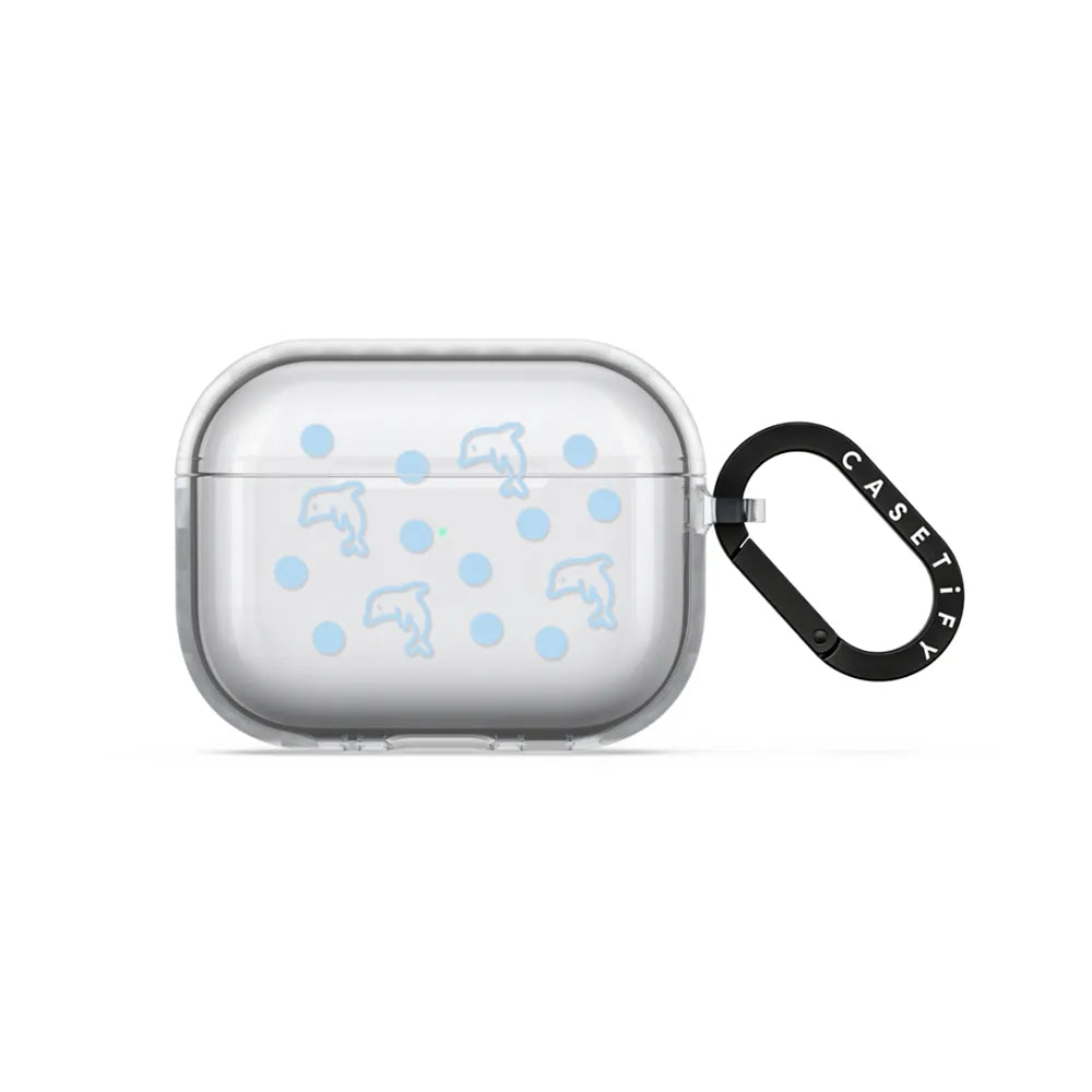 Yakult Soda Earbuds Case | Image 1