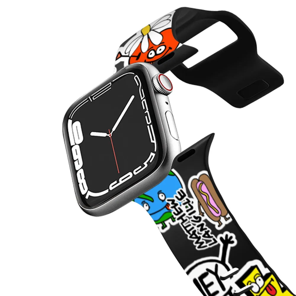 Sticker Pop | Image 1