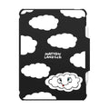 Fun Clouds | Image 1
