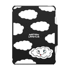 Fun Clouds | Image 1