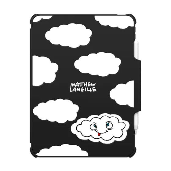 Fun Clouds | Image 1