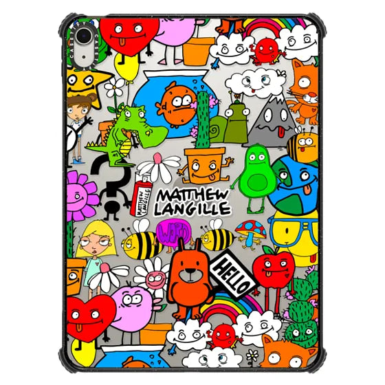 Pop Stickers | Image 1