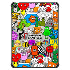 Pop Stickers | Image 1