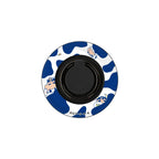 Shinchan (Cow) Ring Holder
