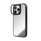 Spiderman Custom Sticker Case - Preset 1
